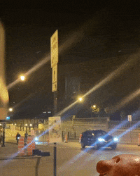 Dance Art GIF by Alex Boya