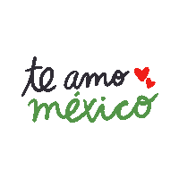 Mexico Mexican Sticker