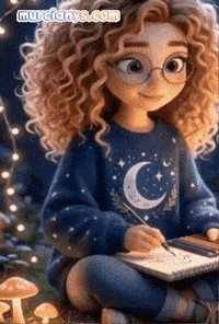 La Hora Feliz GIF by Murcianys LLC