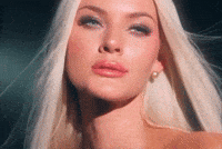 Miss Universe Denmark GIF