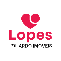 LOPESEDUARDOIMOVEIS lopes ledu lopes eduardo lopes imoveis Sticker
