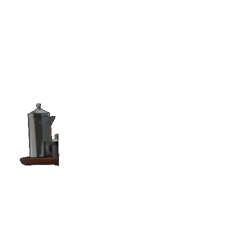 Dj Hello Sticker by Ed Banger Records