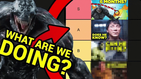 What Are We Doing GIF