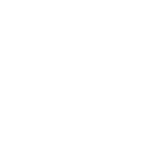 Santiago Bellavista Sticker by Club Chocolate