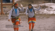 ctv amazingracecanada amazing race canada the amazing race canada GIF