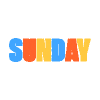 Sticker by Mat Voyce