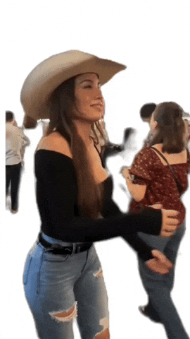 Paola GIF by texicanbbqcompany