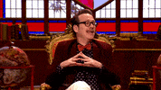Cero Explicando GIF by Movistar+