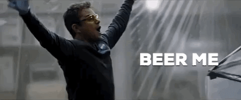 Animated GIF