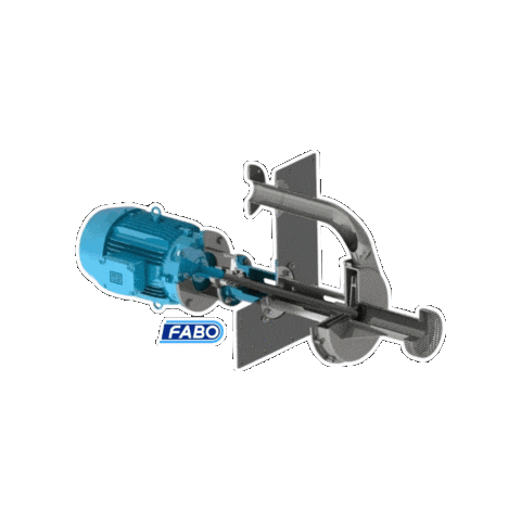 fabobombas giphygifmaker fabo fabobombas bombainox Sticker