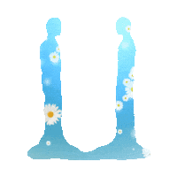 GDRAGON_GIFS gd gdragon g-dragon peaceminusone Sticker