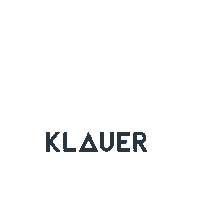 KlauerClimbingService klauer climbingservice Sticker
