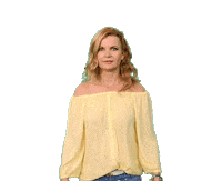 confused guten morgen deutschland Sticker by RTLde