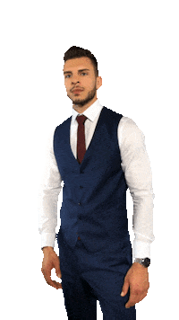 Die Bachelorette Show Sticker by RTLde