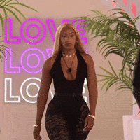 Sexy Season 13 GIF