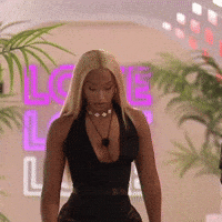 Sexy Season 13 GIF