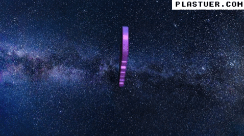 giphyupload GIF