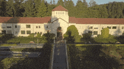HumboldtState  GIF