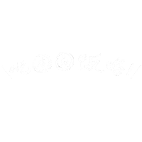 新年 除夕 Sticker