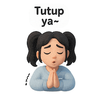 Worldwideshipping Kirimpaket Sticker by Kurasi Media