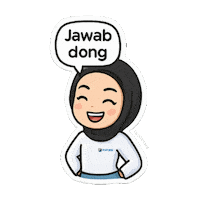 Tanya Worldwideshipping Sticker by Kurasi Media