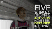china news GIF by NowThis 