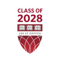 Hls Sticker by Harvard Law School