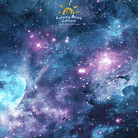 Rbc GIF by Chapel Hill-Chauncy Hall School