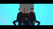 with confidence that something GIF