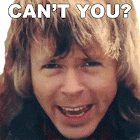 Sos GIF by ABBA