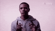 Music Video GIF by A Boogie Wit Da Hoodie