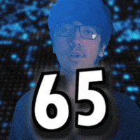 Number GIF