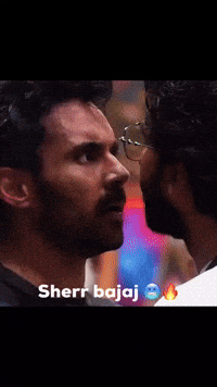 Abhishekbajaj GIF