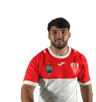 Pro D2 Rugby Sticker by Biarritz Olympique Pays Basque