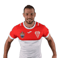 Pro D2 Rugby Sticker by Biarritz Olympique Pays Basque