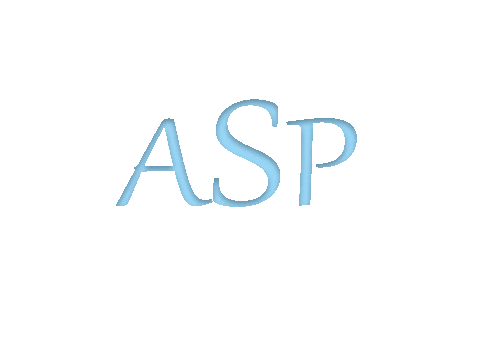 Asp Sticker by Rayka