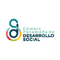 Desarrollosocial Sticker by capadeso