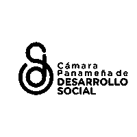 Desarrollosocial Sticker by capadeso