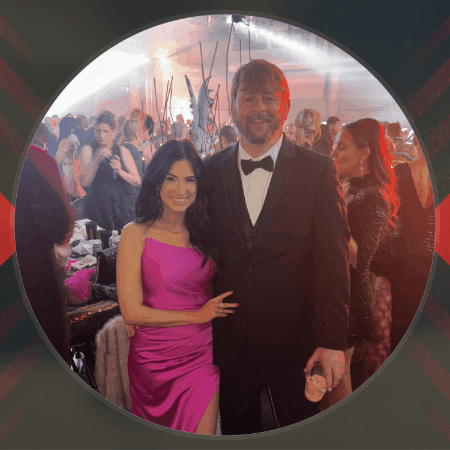 codyfortier2 giphygifmaker giphyattribution cody fortier GIF