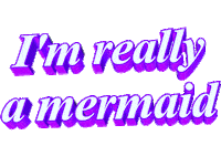 Sticker by AnimatedText