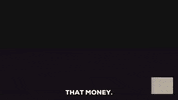 GIF by South Park 