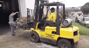 QsiSupervisao  GIF