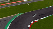Driving Formula 1 GIF by Mercedes-AMG Petronas Formula One Team