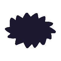 Loop Effects Sticker