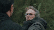Kalpazan GIF by Show TV