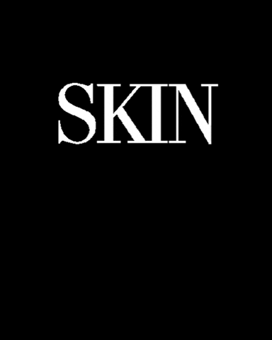 skindesigntattoo tattoo skin tattoos tat GIF