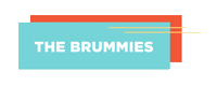 Thebrummies Sticker by Live On The Green Music Festival