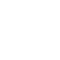 Wilson Sporting Goods Basketball Sticker by Wilson Football