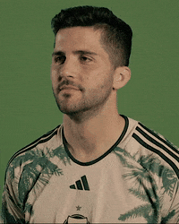 Portland Timbers Wow GIF by Timbers