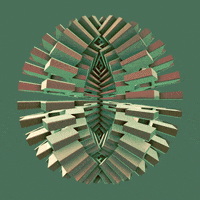 animation offset GIF by xponentialdesign
